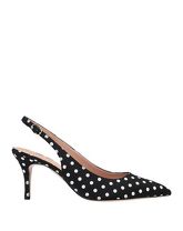 ROBERTO FESTA Pumps