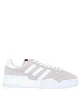 ADIDAS ORIGINALS by ALEXANDER WANG Low Sneakers & Tennisschuhe