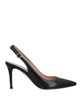 GIANVITO ROSSI Pumps