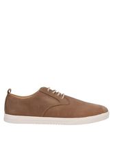 CLAE Low Sneakers & Tennisschuhe