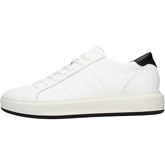 IgI CO  Sneaker - Sneaker bianco 7129200