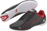 PUMA Sneaker Ferrari Race Future Kart Cat