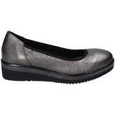 Grunland  Ballerinas SC3151