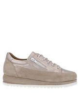 CALPIERRE Low Sneakers & Tennisschuhe