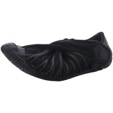 Vibram Fivefingers  Slip on Slipper Furoshiki Knit FuroKnit