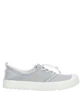 VOLTA Low Sneakers & Tennisschuhe