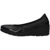 Melluso  Ballerinas K91600