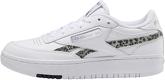 Reebok Classic Sneaker Club C Double Animal Print