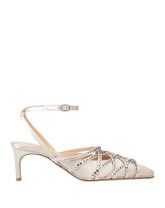 GIANNICO Pumps