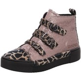Café Noir  Sneaker HDD933
