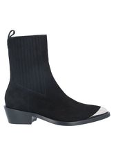 ERMANNO SCERVINO Stiefeletten