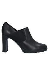 GEOX Ankle Boots