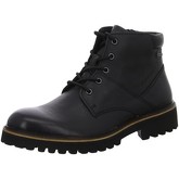 Pius Gabor  Herrenstiefel -
