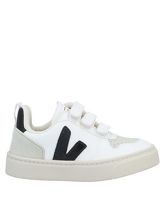 VEJA Low Sneakers & Tennisschuhe
