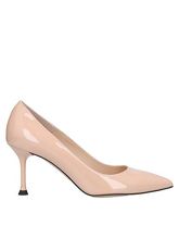 J.A.P. JOSE ANTONIO PEREIRA Pumps