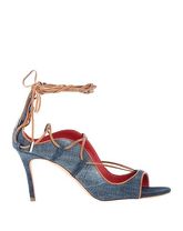 DSQUARED2 Sandalen