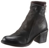 A.S.98 Stiefelette JAMAL