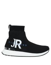JOHN RICHMOND High Sneakers & Tennisschuhe
