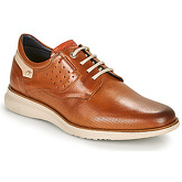 Fluchos  Sneaker 0194-BREZZA-CUERO