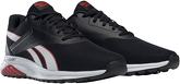 Reebok Sneaker LIQUIFECT 90 M