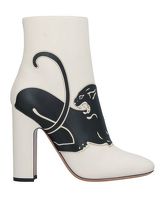 VALENTINO GARAVANI Stiefeletten