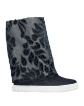 CASADEI Stiefeletten