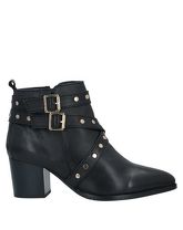 CARVELA Stiefeletten