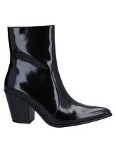 JEFFREY CAMPBELL Stiefeletten