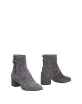 TWINSET Stiefeletten