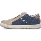 IgI CO  Sneaker 5718200