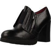 Stonefly  Ankle Boots 210198