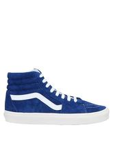 VANS High Sneakers & Tennisschuhe