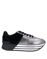 CALVIN KLEIN JEANS Low Sneakers & Tennisschuhe