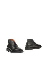 COMMON PROJECTS Stiefeletten