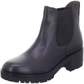 Elena Italy  Stiefel Stiefeletten 1*A,1*B,1*C,2*D 19-431 blk