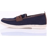 Organik  Herrenschuhe MANHATTAN55