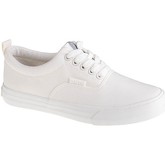 Big Star  Sneaker FF274168