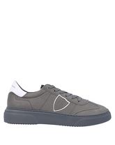 PHILIPPE MODEL Low Sneakers & Tennisschuhe