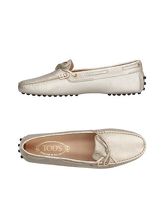 TOD'S Mokassins