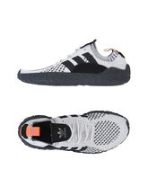 ADIDAS ORIGINALS Low Sneakers & Tennisschuhe