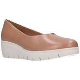 Calmoda  Ballerinas 23 836 Nude Mujer Nude