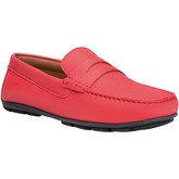 Shoepassion  Herrenschuhe Mokassins No. 16 MM
