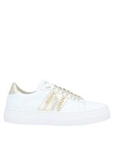 BABYLON Low Sneakers & Tennisschuhe