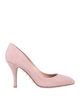 VALENTINO GARAVANI Pumps