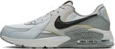 Nike Sportswear Sneaker Air Max Excee