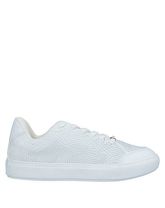 PINKO Low Sneakers & Tennisschuhe