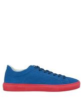 HIDE & JACK Low Sneakers & Tennisschuhe