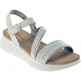 Inblu  Sandalen BD 43 sandale