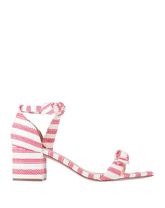 ALEXANDRE BIRMAN Sandalen