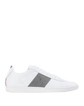 LE COQ SPORTIF Low Sneakers & Tennisschuhe